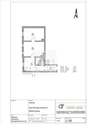 Grundriss DG links_page-0001