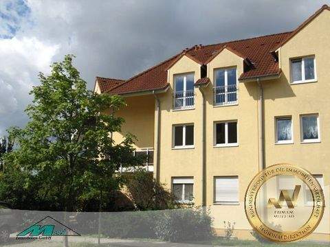 Leipzig Wohnungen, Leipzig Wohnung kaufen