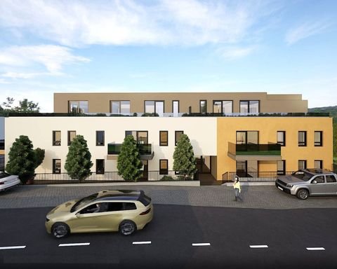 Ried Wohnungen, Ried Wohnung kaufen