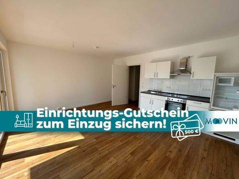 Bremen Wohnungen, Bremen Wohnung mieten