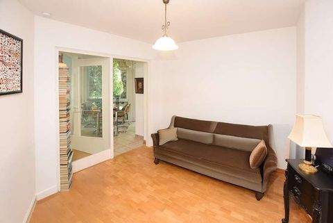 Hannover Wohnungen, Hannover Wohnung kaufen