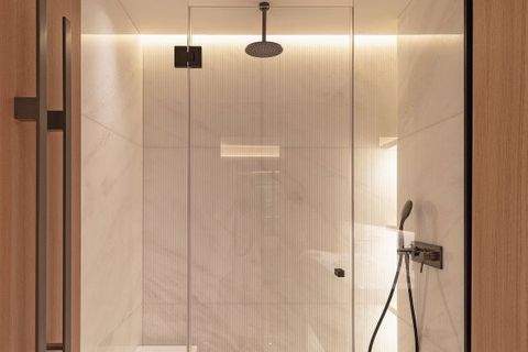 Monaco Wohnungen, Monaco Wohnung kaufen