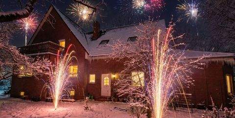 Nienhagen Häuser, Nienhagen Haus kaufen