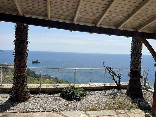 WhatsApp Image 2023-01-02 at 14.19.14 (25).jpeg