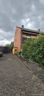 f78b20ab-9749-4517-95cc-6a6092ce78cd