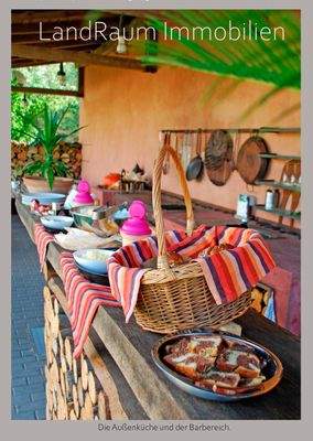 HCD Expose - Watermarks-14.jpg