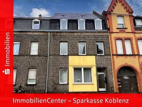 Mayen Häuser, Mayen Haus kaufen