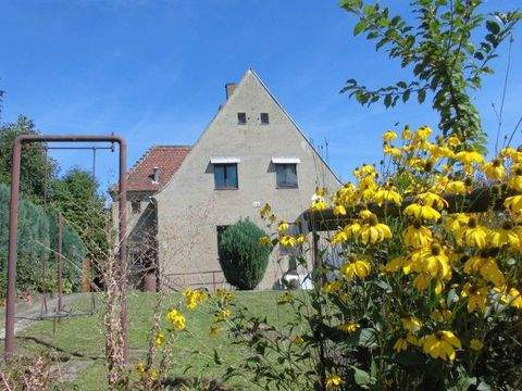 Meißen Häuser, Meißen Haus kaufen