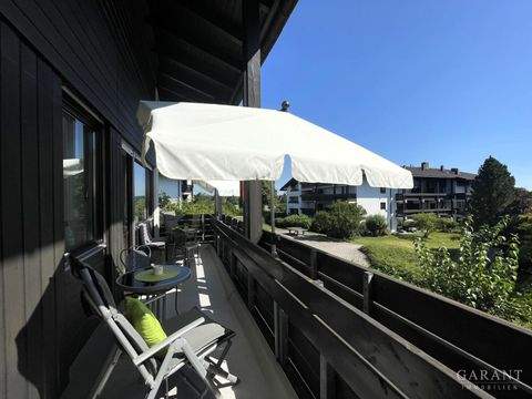 Prien a Chiemsee Wohnungen, Prien a Chiemsee Wohnung mieten