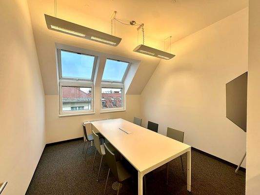 20250122_1190_Franz-Klein-Gasse 5_Top 10_MPE (4)