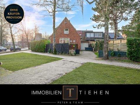 Meppen Häuser, Meppen Haus kaufen