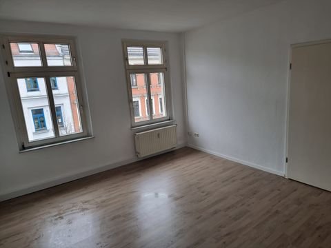 Leipzig Wohnungen, Leipzig Wohnung mieten