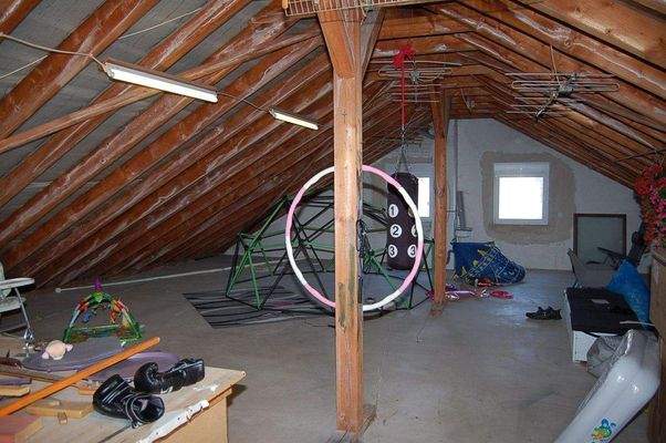 30 grosser Dachboden.JPG