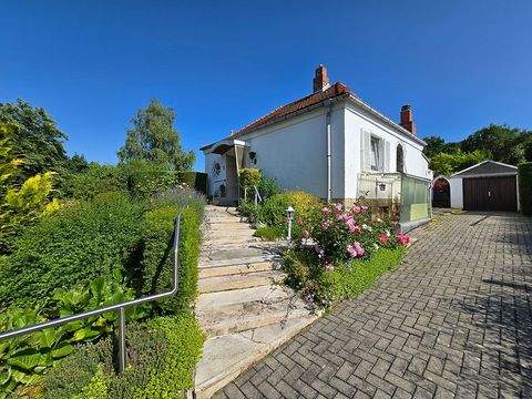 Erfurt Häuser, Erfurt Haus kaufen