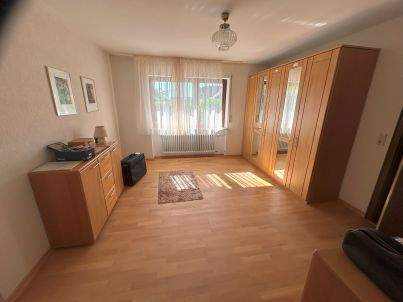 IMG_7814 - Kopie.jpg