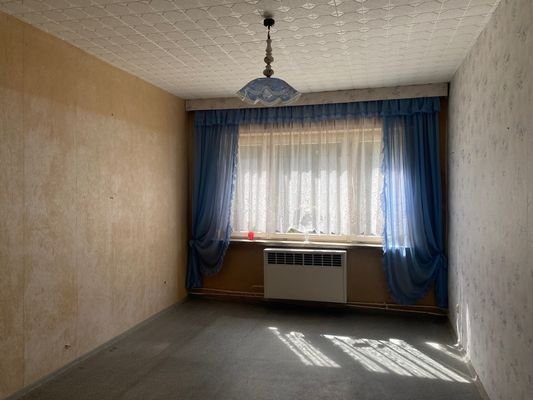 Kinderzimmer 1