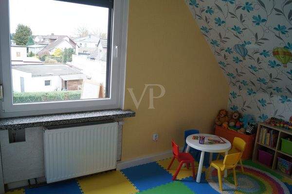 56 KI-Spielzimmer OG