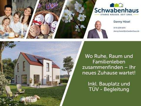 Berlin Häuser, Berlin Haus kaufen