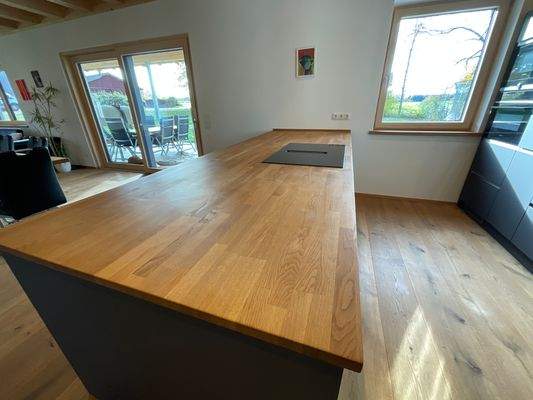 Foto 29.10.25, 13 48 51.jpg