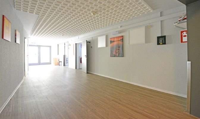 Bild8