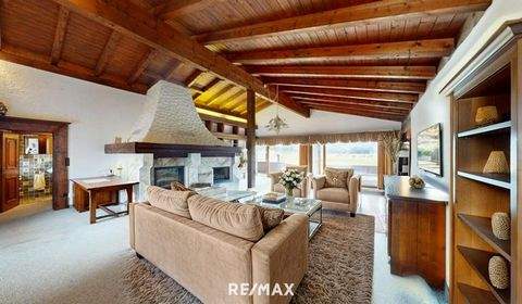 Ehrwald Wohnungen, Ehrwald Wohnung kaufen