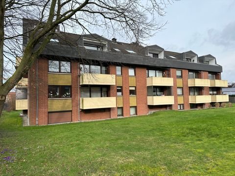 Büdelsdorf Wohnungen, Büdelsdorf Wohnung kaufen