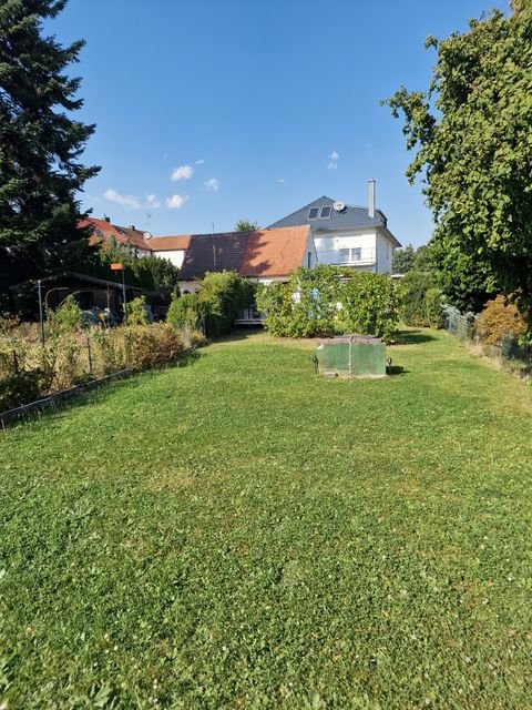 Fürth Häuser, Fürth Haus kaufen