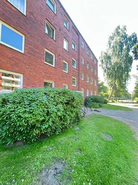Rendsburg Wohnungen, Rendsburg Wohnung mieten