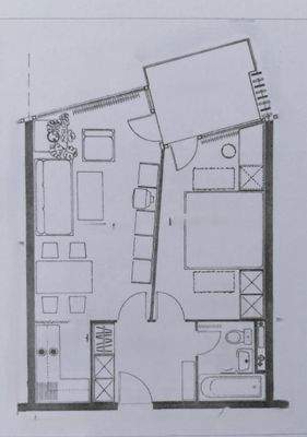 Grundriss (ähnlich)