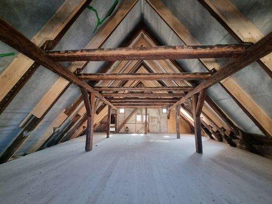 Neustadt Aisch - Innen 1.jpg