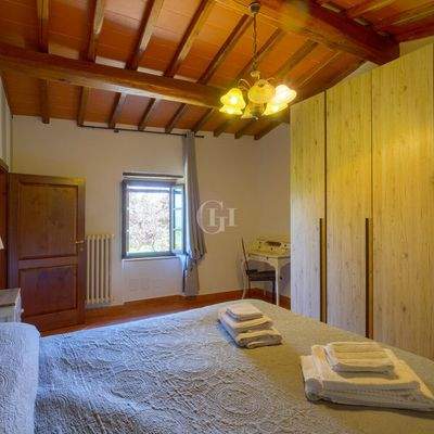 la-residenza-16-1000x1000