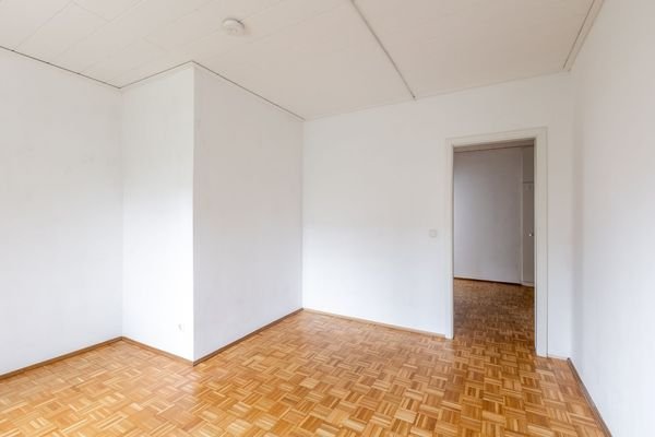 Arbeitszimmer_2.jpg