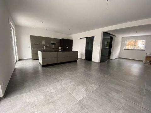 Ingolstadt Häuser, Ingolstadt Haus mieten 