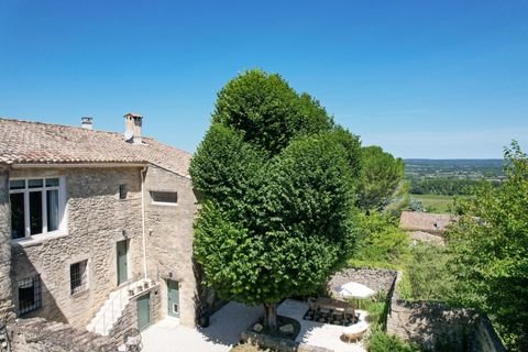 UZES Häuser, UZES Haus kaufen