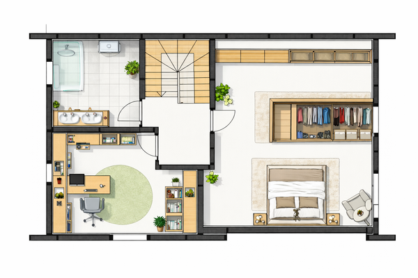 Grundriss Obergeschoss.png