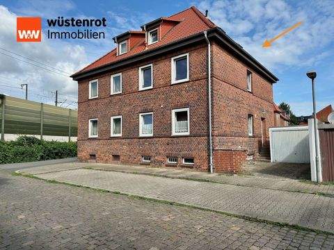 Lüneburg Häuser, Lüneburg Haus kaufen