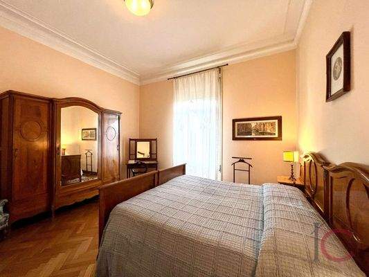 San Giovanni al Natisone (61)