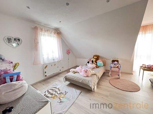 E2A6F17C-1620-4C04-8622-971B86C3FD18_1_105_c