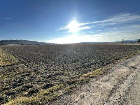 Pöchlarn Industrieflächen, Lagerflächen, Produktionshalle, Serviceflächen