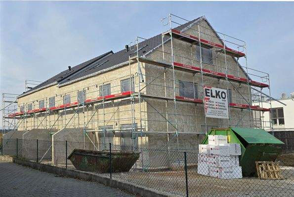 BI-24-01-H1_Südostansicht