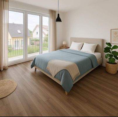 1 OG Schlafzimmer.jpeg