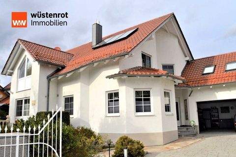 Brunn Häuser, Brunn Haus kaufen