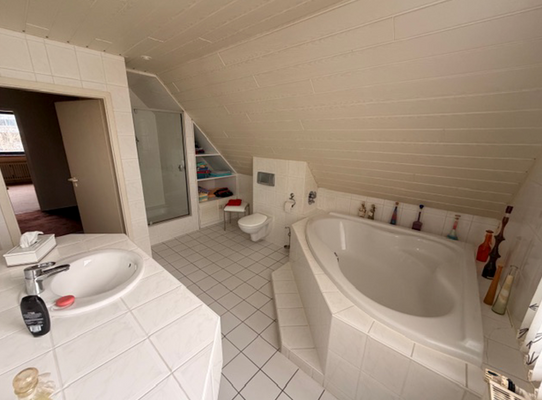 Bildschirmfoto 2025-12-16 um 15.02.39.png