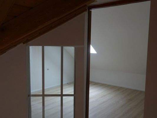 Bild 2 zu Zimmer links