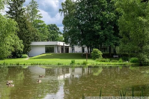 Breloh Häuser, Breloh Haus kaufen