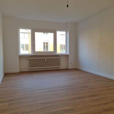 Stellmöglichkeiten perfekt