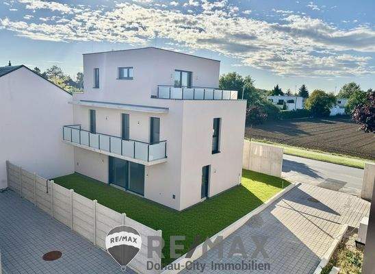 EFH_2232 Deutsch Wagram