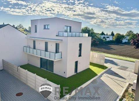 Aderklaa Häuser, Aderklaa Haus kaufen