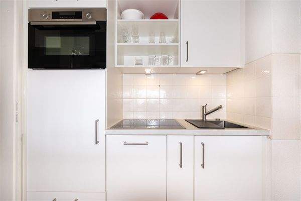 Am Fahrenkrog ,Sierksdorf,  (11)