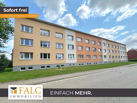 Alt Meteln Wohnungen, Alt Meteln Wohnung mieten